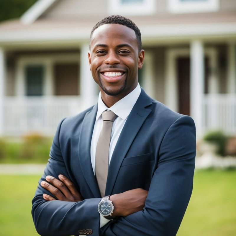 medium-shot-man-working-as-real-estate-agent (1)